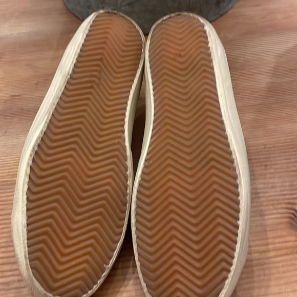 Golden Goose Super-Star size 39 - Picture 5 of 9